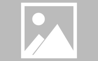 枣庄免费影集相册制作小程序（免费制作相册影集软件）